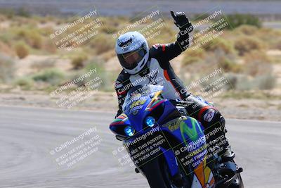 media/Sep-25-2023-Moto Forza (Mon) [[81ffa65e0a]]/B-C Group/Session 3 (Turn 16)/